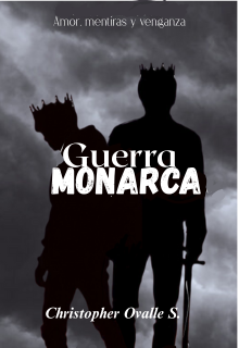 Guerra monarca (lgbt)
