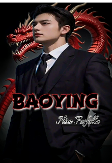 Baoying