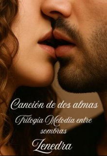 Canción de dos almas
