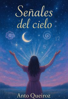Señales del cielo