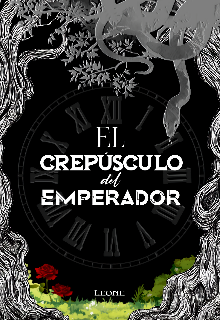 El crepúsculo del emperador