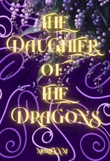 (libro en español) The Daughter Of The Dragons