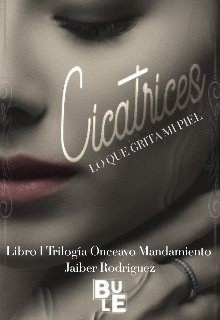 Cicatrices 1
