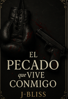 El pecado que vive conmigo 