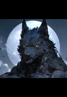La Esposa Del Hombre Lobo