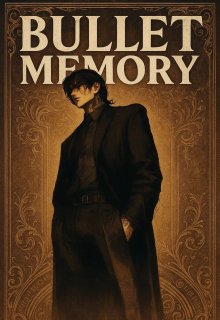 Bullet Memory