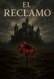 El Reclamo