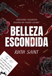 Belleza Escondida