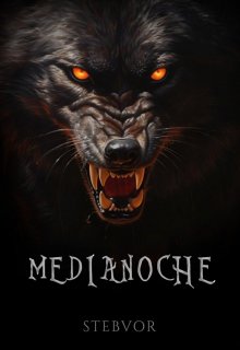 Medianoche 