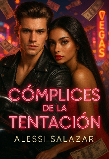 Cómplices de la Tentación 