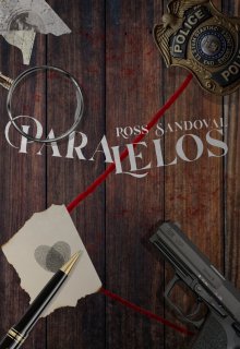 Paralelos.