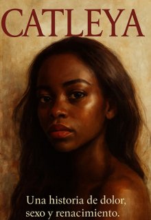 Catleya: Furia y Piel