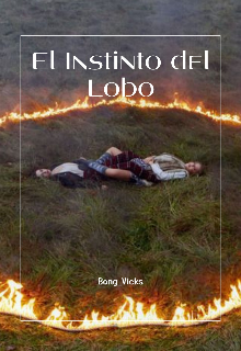 El instinto del Lobo 
