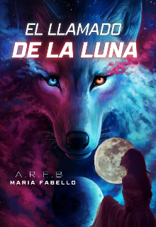 El llamado de la luna