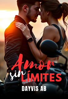 Amor sin límites 