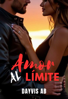 Amor al límite