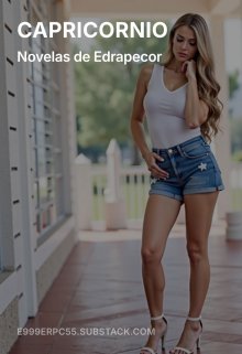 Capricornio