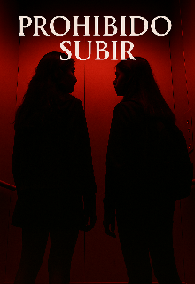 Proibhido subir 