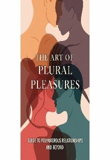 El Arte de los plareceres Plurales