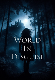 World In Disguise