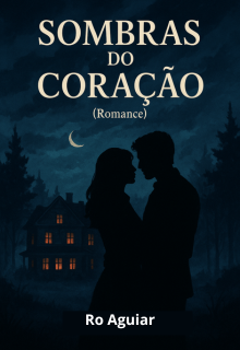 Sombras do Coração