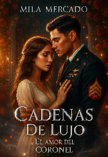 Cadenas De Lujo El Amor Del Coronel
