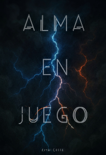 Alma En Juego