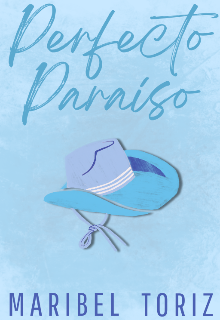 Perfecto Paraíso