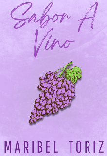 Sabor A Vino