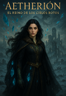 Aetheríon 