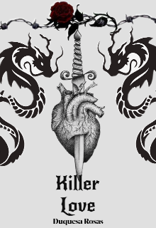 Killer Love