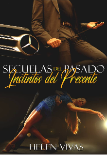 Secuelas Del Pasado Instintos Del Presente