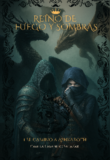 El camino a Askaroth