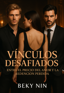 Vínculos Desafiados