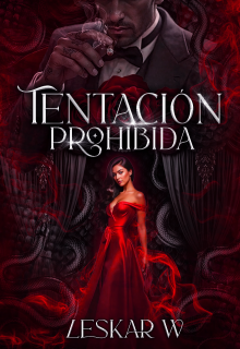 Tentación Prohibida