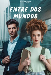 Entre dos mundos
