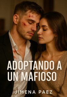Adoptando a un mafioso