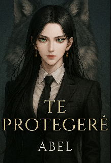 Te ProtegerÉ.