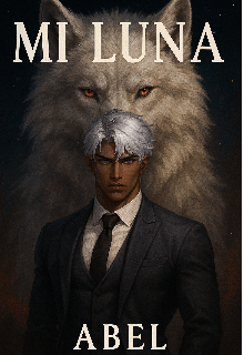 Mi Luna.