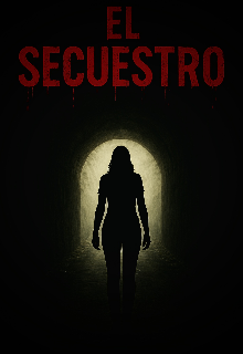 El Secuestro: Pequeña Ave En Una Gran Jaula