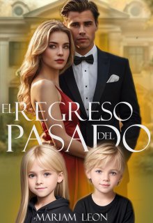 El regreso del pasado