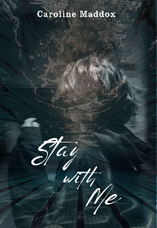 Stay With Me 