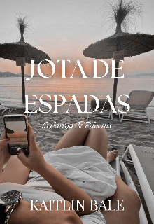 Jota de espadas 