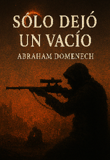 Sólo dejó un vacío (proyecto Warbreaker)