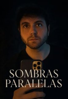Sombras Paralelas