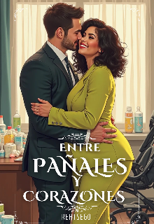 Entre pañales y corazones 