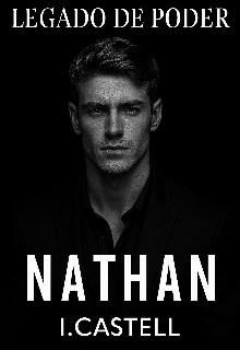 Nathan 