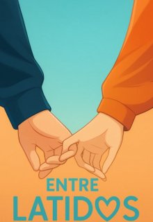 Entre Latidos
