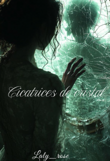 Cicatrices de Cristal