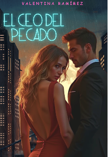 El Ceo del Pecado 
